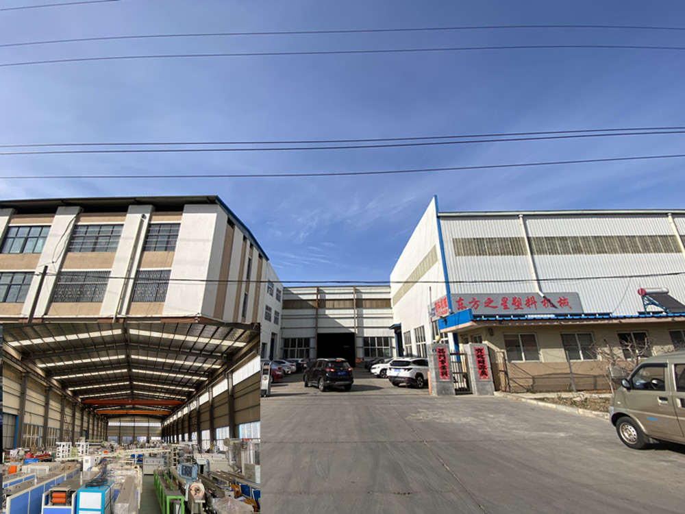 ​Delovni cilji 2026