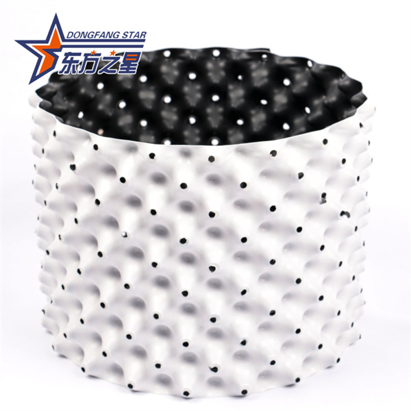 PET Root Controller stroj