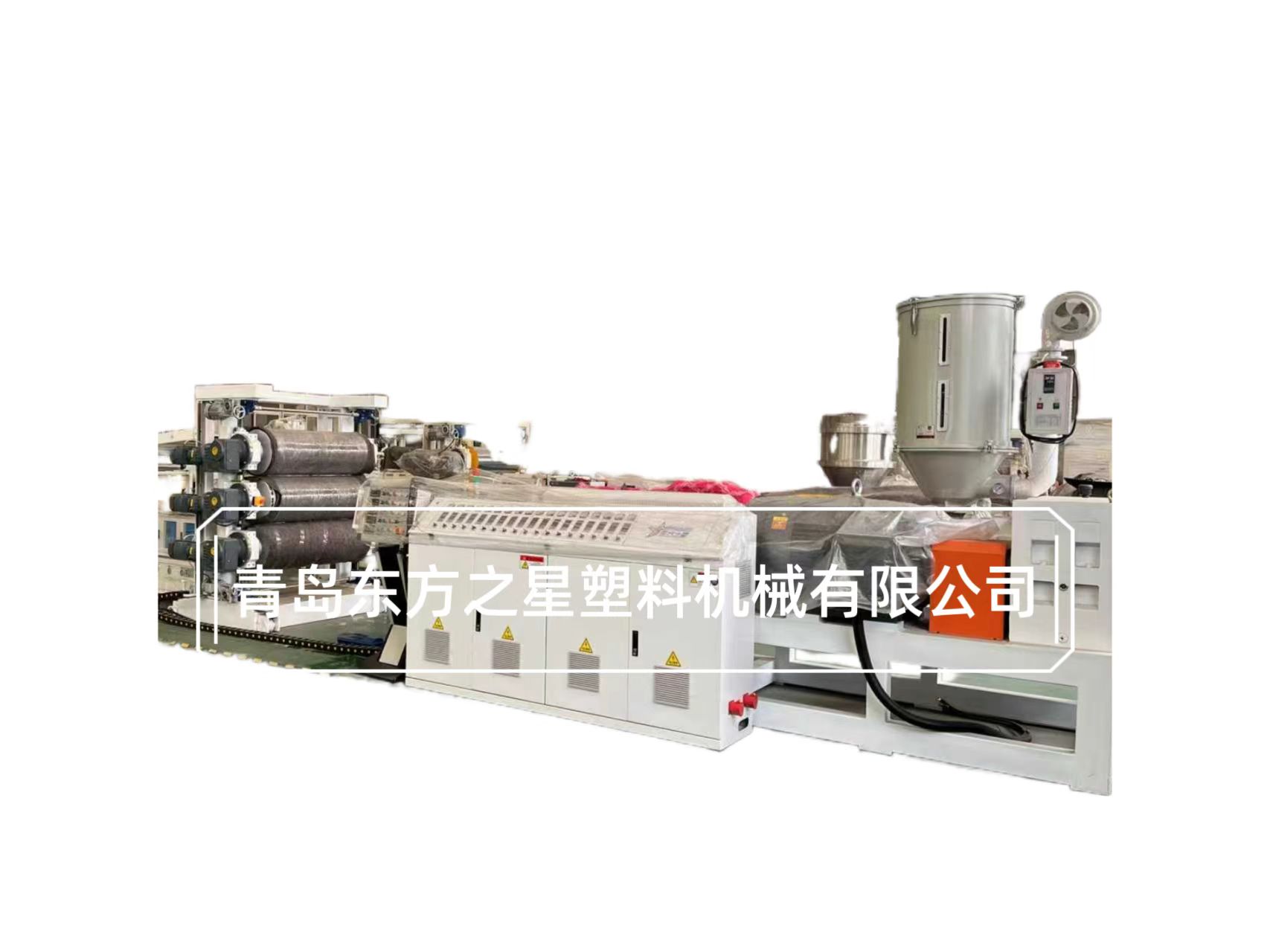 TPE-1000mm oprema protizdrsnih preprog avtomobilske preproge